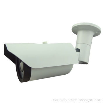 HD SDI Cameras